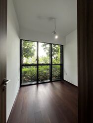 Lentor Modern (D26), Apartment #570913501